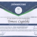 Powiększ obraz: certificate 13