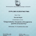 Powiększ obraz: certificate 9