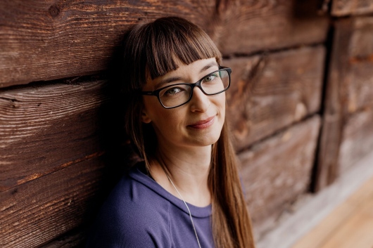 Aleksandra Zdunek-Urbańska-0