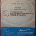 Powiększ obraz: certificate 22