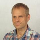 dr n. med. Rafał Staszkiewicz