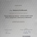 Powiększ obraz: certificate 7