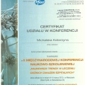 Powiększ obraz: certificate 14