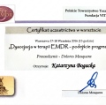 Powiększ obraz: certificate 7