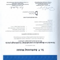 Powiększ obraz: certificate 24