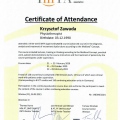 Powiększ obraz: certificate 4