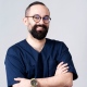Mateusz Kulka