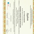 Powiększ obraz: certificate 10