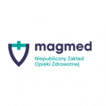 MAG-MED