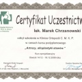 Powiększ obraz: certificate 26