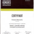 Powiększ obraz: certificate 7