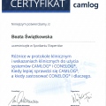 Powiększ obraz: certificate 30