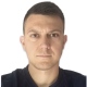 Mariusz Skwara