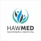 HAWMED Fizjoterapia i Medycyna