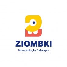 Ziombki Stomatologia Dziecięca Poznań