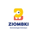 Ziombki Stomatologia Dziecięca PoznańPoznań - Klinika