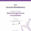 Powiększ obraz: certificate 21