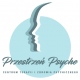 Przestrzeń Psyche Centrum Terapii i Zdrowia Psychicznego