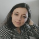 Ewelina Siemieńczuk