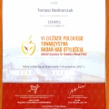 Powiększ obraz: certificate 6
