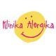 Klinika Alergika