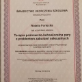 Powiększ obraz: certificate 4