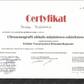 Powiększ obraz: certificate 2