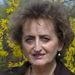 Kazimiera Lewalska