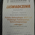 Powiększ obraz: certificate 3