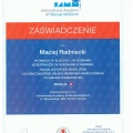 Powiększ obraz: certificate 2