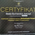 Powiększ obraz: certificate 6