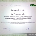 Powiększ obraz: certificate 3