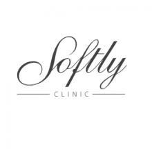 Softly Clinic