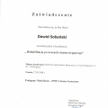Powiększ obraz: certificate 3