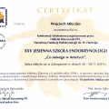 Powiększ obraz: certificate 2