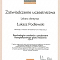 Powiększ obraz: certificate 72