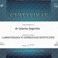 Powiększ obraz: certificate 2