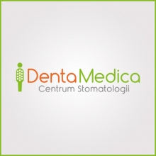 Denta Medica