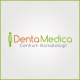 Denta Medica
