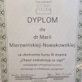 Powiększ obraz: certificate 20