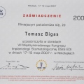 Powiększ obraz: certificate 13
