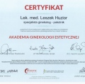 Powiększ obraz: certificate 4