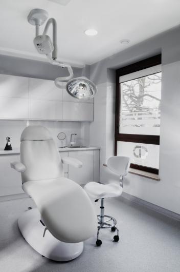 Igor Michajłowski-2