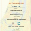 Powiększ obraz: certificate 7