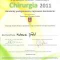 Powiększ obraz: certificate 15