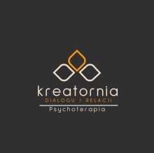 Kreatornia Dialogu i Relacji. Psychoterapia
