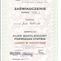Powiększ obraz: certificate 7
