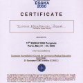 Powiększ obraz: certificate 4