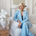 lek. dent. Katarzyna Moreno