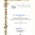 Powiększ obraz: certificate 28